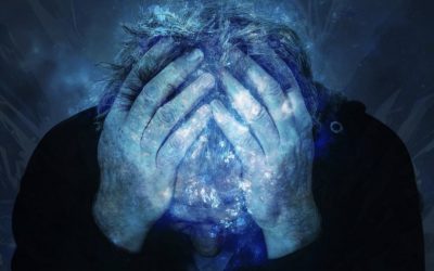 Society and Personal Social Health: But What are Social Problems?