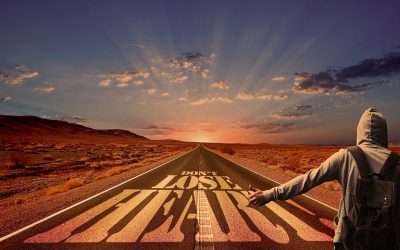 Dealing With the Aftermath of Quitting Booze – What to Expect at First (14 Steps)