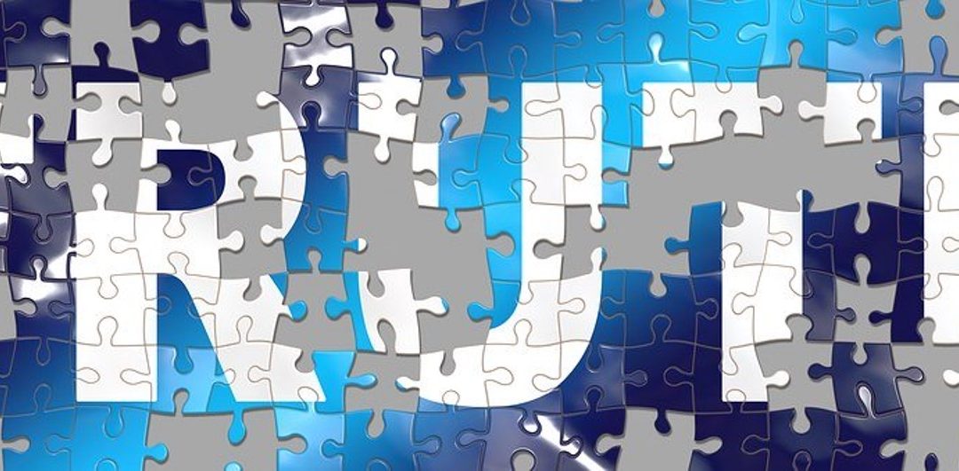 Quitting Alcohol: The Truth (Guest Post)