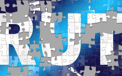 Quitting Alcohol: The Truth (Guest Post)