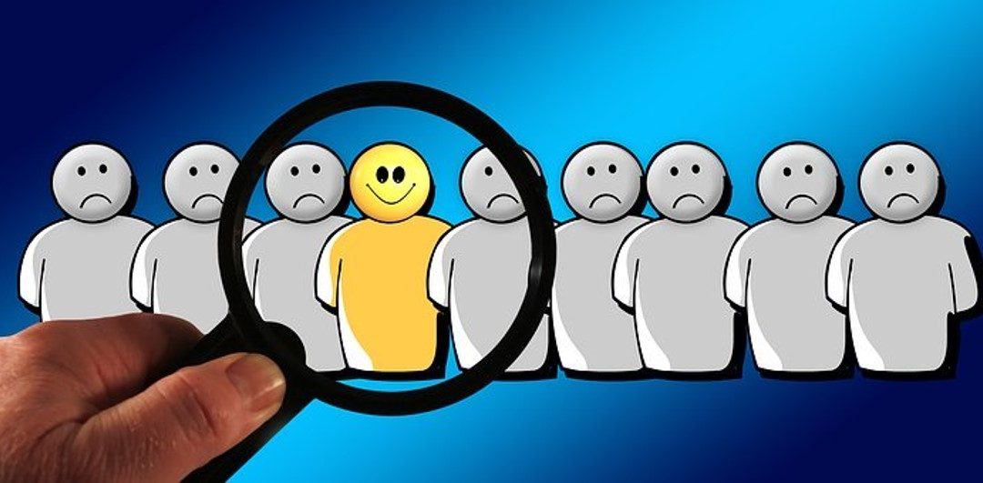 (Personal) Social Health and it’s Determinants