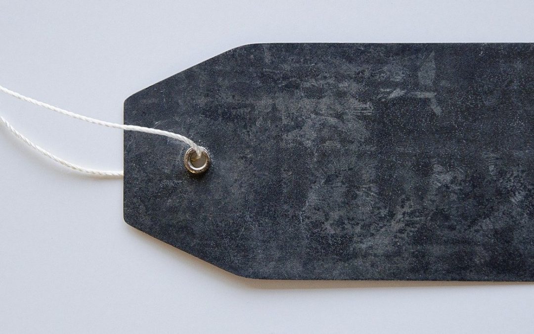 Am I an Alcoholic? Maybe, But Don’t Let Society Label You