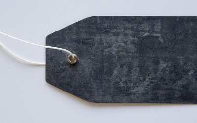 Am I an Alcoholic? Maybe, But Don’t Let Society Label You