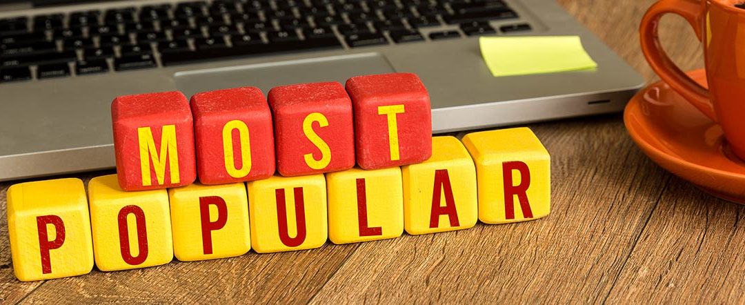 Top Sobriety Blogs 2020