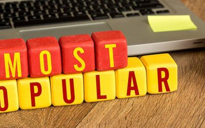 Top Sobriety Blogs 2020