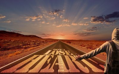 COVID 19: If you are on a Sobriety Journey – Stay Focused