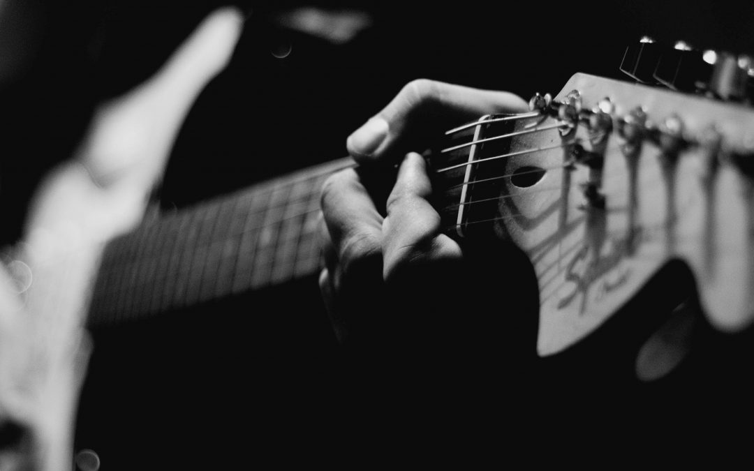 10 Sober Celebrities: Music Icons