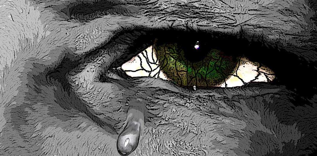 What is Personal Inventory and Why it is a Good Idea Whether You Are in AA (Step 4) or Not