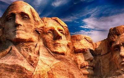 10 Celebrities Who Succumbed to The Effects of Alcohol Abuse