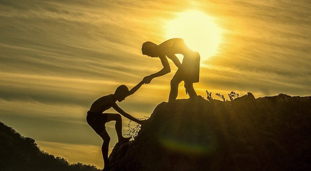 Welcome to the Uni of Everyday Life – Where Variety meets Sobriety