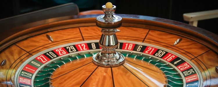 Recovery from Addiction Comes in all Shapes & Sizes