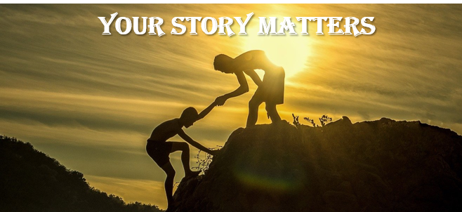 Talking in Recovery: A Sober Story by Paul Harris